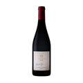 Chavin Zero Pinot Noir Alkoholfri Rødvin 75 cl