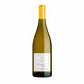 Chavin Zero Sauvignon Blanc Alkoholfri Hvidvin 75 cl