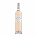 Chavin Zero Cabernet Alkoholfri Rosé 75 cl