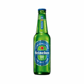 Heineken 0,0 Alkoholfri Pilsner