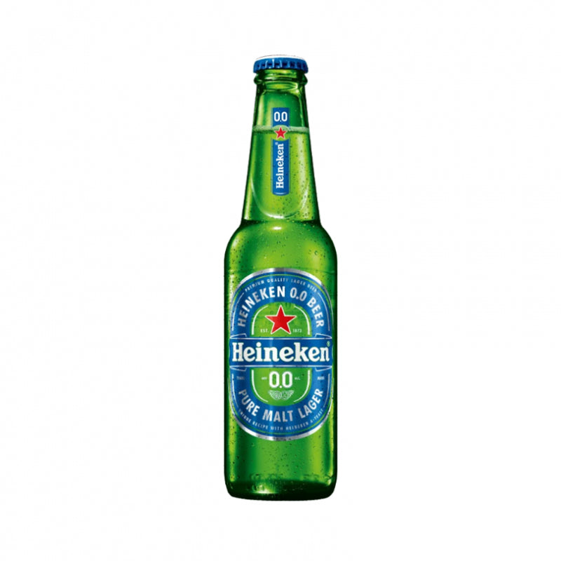 Heineken