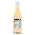 Moderato Originale Rosé 0.0% 25 cl