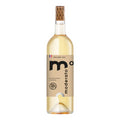 Moderato Originale Hvid 0.0% 75 cl