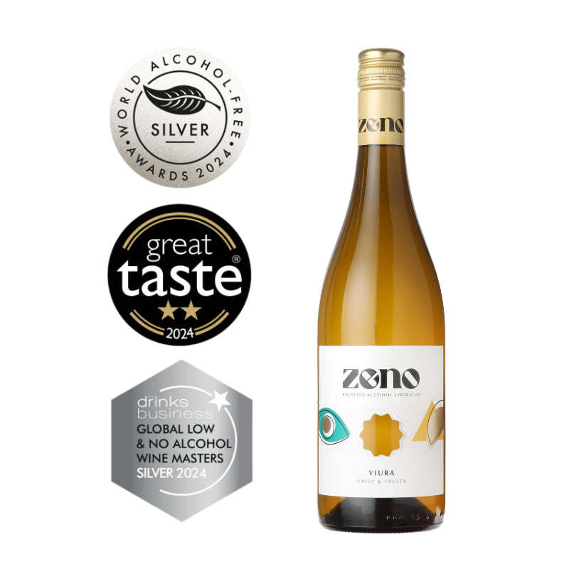 Zeno Wines