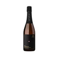 ACALA Rosé 75 cl 0,0%