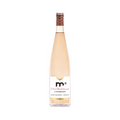 Moderato Révolutionnaire Rosé 75 cl 0.5%