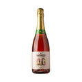 Natureo Sparkling Rosé 0,0% 75 cl