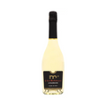 Moderato Révolutionnaire Mousserende Hvidvin 75 cl 0.5%