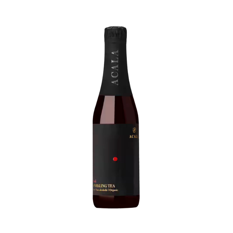 ACALA Red 33 cl 0,0%