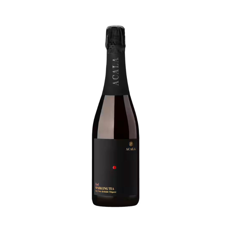 ACALA Red 75 cl 0,0%