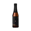 ACALA Rosé 33 cl 0,0%