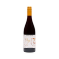 GNISTA Red French Style 75 cl