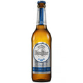 Warsteiner Fresh alkoholfri pilsner 12 x 33 cl (inkl. pant)