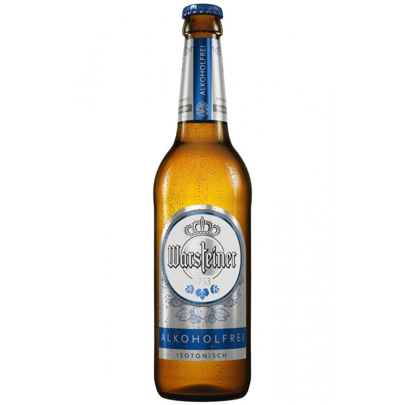 Warsteiner