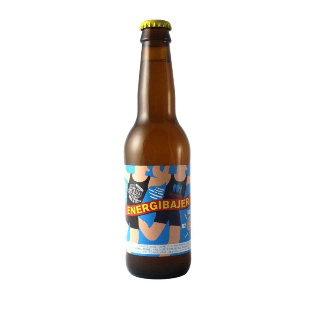 Mikkeller
