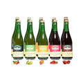Val De France alkoholfri cider