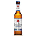 König Alkoholfri Pilsner Øl