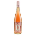 Leitz Einz Zwei Zero Rosé Alkoholfri 75 cl