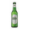 Jever Fun