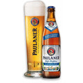 Paulaner Alkoholfri Hvedeøl 50 cl
