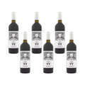 Beskows Sloe & Apple 6 x 75 cl