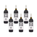 Beskows VY Cherry & Pear 6 x 75 cl