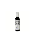 Beskows Vild & Blå 375 ml
