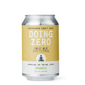 Doing Zero Zen Citrus Alkoholfri Ale 10 x 33 cl