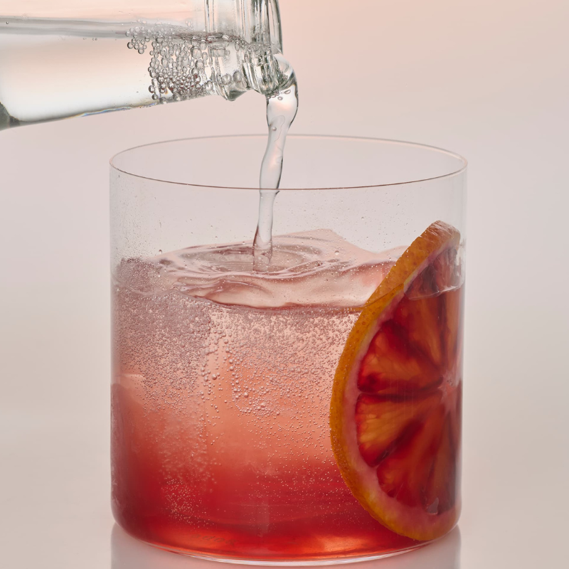 Franka Nordic Aperitif 50 cl