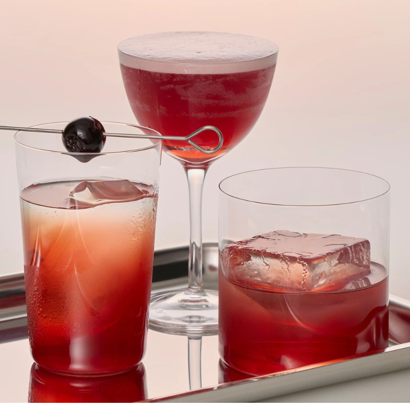Franka Nordic Aperitif 50 cl