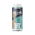 Herslev Bryghus Snefri Juleøl 10 x 44 cl