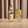 Mixverket Indian Tonic Water 12 x 20 cl