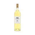 Moderato Sauterne Sigalas Rabaud 75 cl
