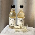 Skåne Alkoholfri Snaps 35 cl