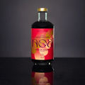 NOA Italiensk Amaro 0,5% 70 cl