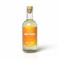 Route 0.0 Gold Tecuila 50 cl