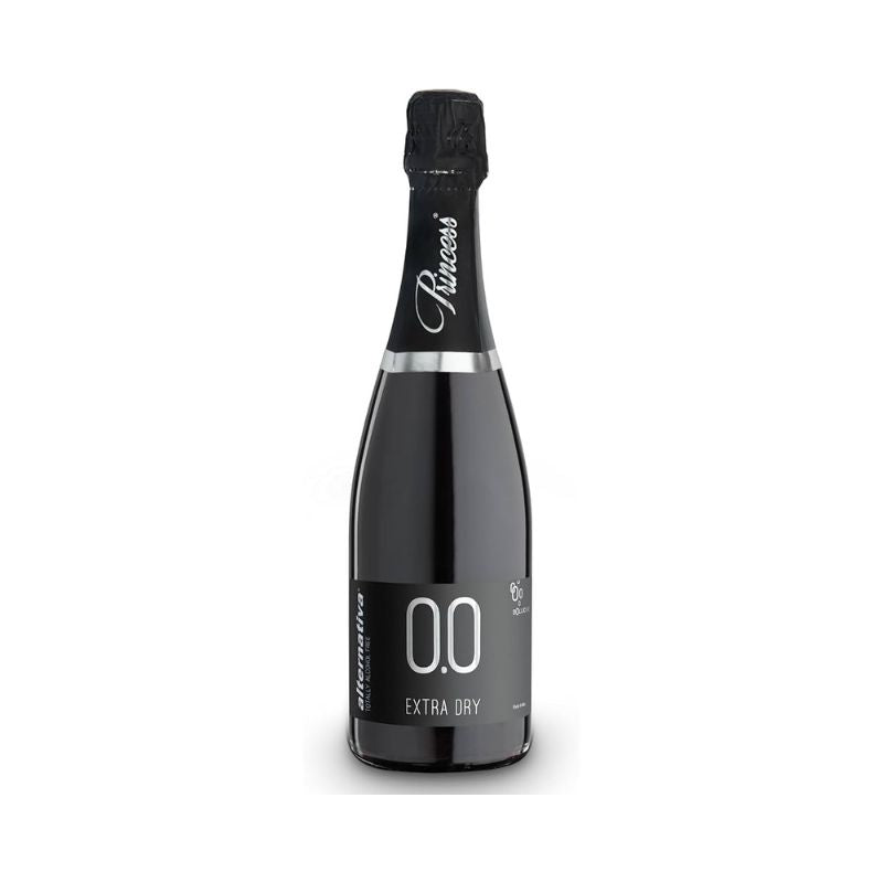 Vermouth Royale
