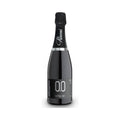 Princess Alternativa Extra-dry Sparkling