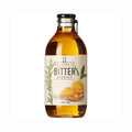 Sir James 101 Bitter Aperitif 12 x 25 cl