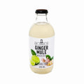 Sir James 101 Ginger Mule 12 x 25 cl