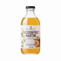 Sir James 101 Passionfrugt Martini 12 x 25 cl