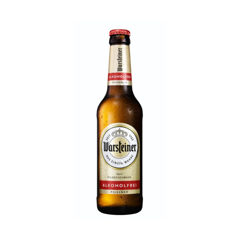 Warsteiner