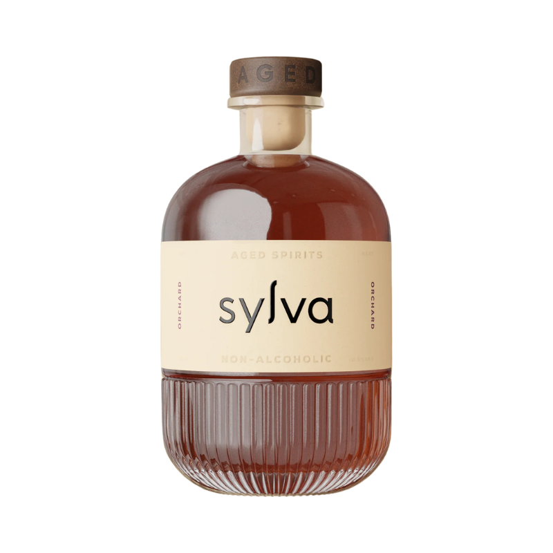 Sylva Orchard 50 cl
